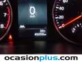 Kia Stonic 1.0 T-GDi Eco-Dynamic Tech 100 Blanc - thumbnail 9