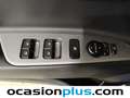 Kia Stonic 1.0 T-GDi Eco-Dynamic Tech 100 Blanc - thumbnail 19