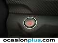 Kia Stonic 1.0 T-GDi Eco-Dynamic Tech 100 Blanc - thumbnail 29