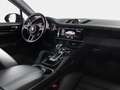 Porsche Cayenne coupe 3.0 e-hybrid 5p.ti tiptronic Noir - thumbnail 25