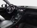 Porsche Cayenne coupe 3.0 e-hybrid 5p.ti tiptronic Noir - thumbnail 4