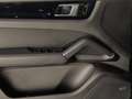 Porsche Cayenne coupe 3.0 e-hybrid 5p.ti tiptronic Noir - thumbnail 18