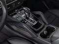 Porsche Cayenne coupe 3.0 e-hybrid 5p.ti tiptronic Noir - thumbnail 10
