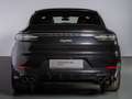 Porsche Cayenne coupe 3.0 e-hybrid 5p.ti tiptronic Noir - thumbnail 28