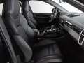 Porsche Cayenne coupe 3.0 e-hybrid 5p.ti tiptronic Noir - thumbnail 19