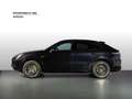 Porsche Cayenne coupe 3.0 e-hybrid 5p.ti tiptronic Noir - thumbnail 23