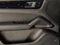 Porsche Cayenne coupe 3.0 e-hybrid 5p.ti tiptronic Noir - thumbnail 11