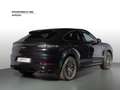 Porsche Cayenne coupe 3.0 e-hybrid 5p.ti tiptronic Noir - thumbnail 24