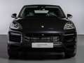 Porsche Cayenne coupe 3.0 e-hybrid 5p.ti tiptronic Noir - thumbnail 6