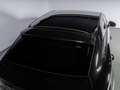 Porsche Cayenne coupe 3.0 e-hybrid 5p.ti tiptronic Noir - thumbnail 15
