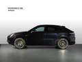 Porsche Cayenne coupe 3.0 e-hybrid 5p.ti tiptronic Noir - thumbnail 2