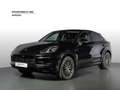 Porsche Cayenne coupe 3.0 e-hybrid 5p.ti tiptronic Noir - thumbnail 16