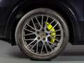 Porsche Cayenne coupe 3.0 e-hybrid 5p.ti tiptronic Noir - thumbnail 5
