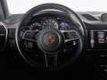 Porsche Cayenne coupe 3.0 e-hybrid 5p.ti tiptronic Noir - thumbnail 8