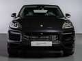 Porsche Cayenne coupe 3.0 e-hybrid 5p.ti tiptronic Noir - thumbnail 27