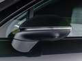 Porsche Cayenne coupe 3.0 e-hybrid 5p.ti tiptronic Noir - thumbnail 21