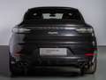 Porsche Cayenne coupe 3.0 e-hybrid 5p.ti tiptronic Noir - thumbnail 7