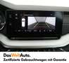 Skoda Octavia Premium TDI Gris - thumbnail 15