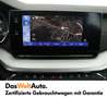 Skoda Octavia Premium TDI Gris - thumbnail 14