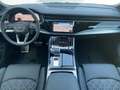 Audi Q7 S line 50 TDI qu. tiptr. Laser HeadUp PANO Siyah - thumbnail 11
