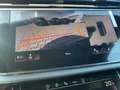 Audi Q7 S line 50 TDI qu. tiptr. Laser HeadUp PANO Negro - thumbnail 20