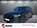 Audi Q7 S line 50 TDI qu. tiptr. Laser HeadUp PANO Negro - thumbnail 1