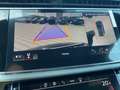 Audi Q7 S line 50 TDI qu. tiptr. Laser HeadUp PANO Siyah - thumbnail 13
