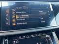 Audi Q7 S line 50 TDI qu. tiptr. Laser HeadUp PANO Negro - thumbnail 19