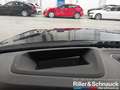 BMW 320 d xDrive M Sport HUD+ACC+KAM+LED+NAVI Schwarz - thumbnail 7