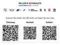 BMW 320 d xDrive M Sport HUD+ACC+KAM+LED+NAVI Schwarz - thumbnail 6