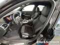 BMW 320 d xDrive M Sport HUD+ACC+KAM+LED+NAVI Schwarz - thumbnail 10