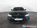 BMW 320 d xDrive M Sport HUD+ACC+KAM+LED+NAVI Schwarz - thumbnail 3