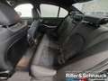 BMW 320 d xDrive M Sport HUD+ACC+KAM+LED+NAVI Schwarz - thumbnail 11