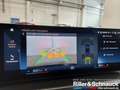 BMW 320 d xDrive M Sport HUD+ACC+KAM+LED+NAVI Schwarz - thumbnail 9