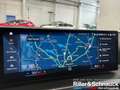 BMW 320 d xDrive M Sport HUD+ACC+KAM+LED+NAVI Schwarz - thumbnail 8