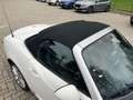 Fiat 124 Spider 1.4 MultiAir Lusso--67.900KM Blanc - thumbnail 5