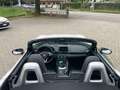 Fiat 124 Spider 1.4 MultiAir Lusso--67.900KM Blanc - thumbnail 10
