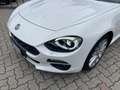 Fiat 124 Spider 1.4 MultiAir Lusso--67.900KM Blanc - thumbnail 2