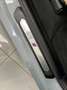 BMW X4 xDrive 20dA xLine M Sport Gris - thumbnail 17