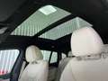 BMW X4 xDrive 20dA xLine M Sport Gris - thumbnail 18