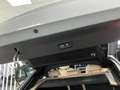BMW X4 xDrive 20dA xLine M Sport Gris - thumbnail 11