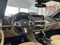BMW X4 xDrive 20dA xLine M Sport Gris - thumbnail 20