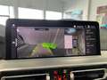 BMW X4 xDrive 20dA xLine M Sport Gris - thumbnail 25