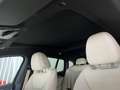 BMW X4 xDrive 20dA xLine M Sport Gris - thumbnail 19