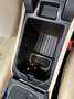 BMW X4 xDrive 20dA xLine M Sport Gris - thumbnail 35