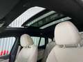 BMW X4 xDrive 20dA xLine M Sport Gris - thumbnail 7