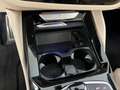 BMW X4 xDrive 20dA xLine M Sport Gris - thumbnail 34