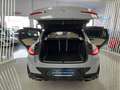 BMW X4 xDrive 20dA xLine M Sport Gris - thumbnail 10