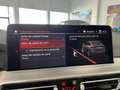BMW X4 xDrive 20dA xLine M Sport Gris - thumbnail 29