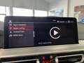 BMW X4 xDrive 20dA xLine M Sport Gris - thumbnail 26